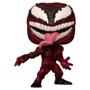 Marvel Venom 2 Carnage Funko Pop2